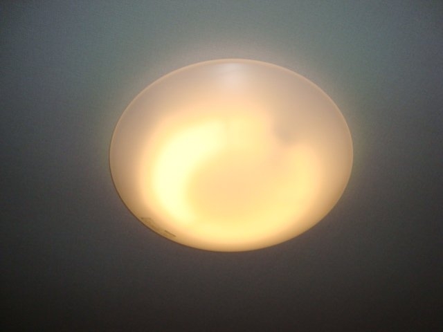 照明