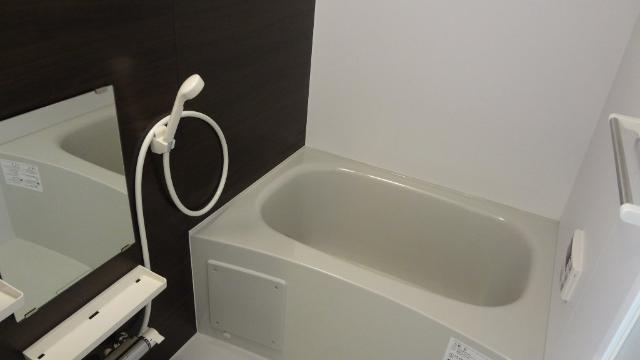 バス