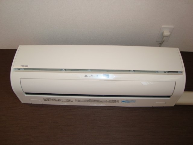 エアコン（イメージ）