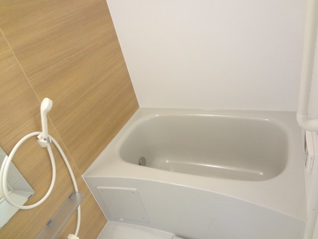バス