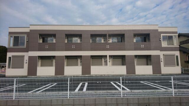 Ｌａｕｒｉｅｒ（ローリエ） 1K(132401568-4)