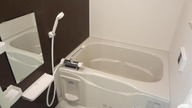 バス