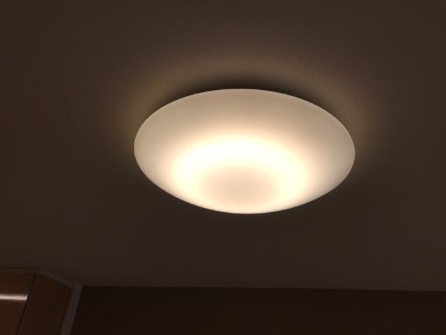 照明器具