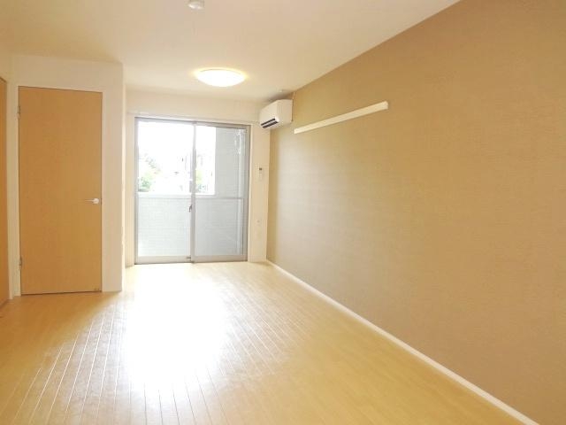 洋室９．４帖（イメージ）