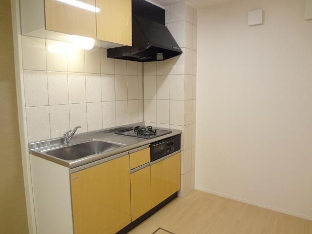 ２．４帖（イメージ）