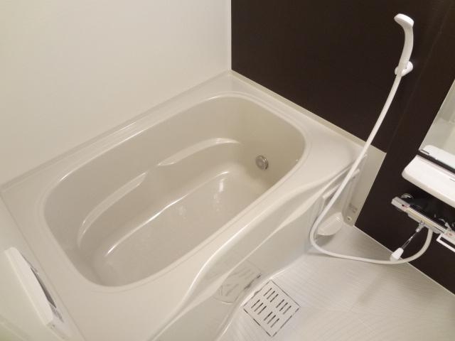 バス（イメージ）