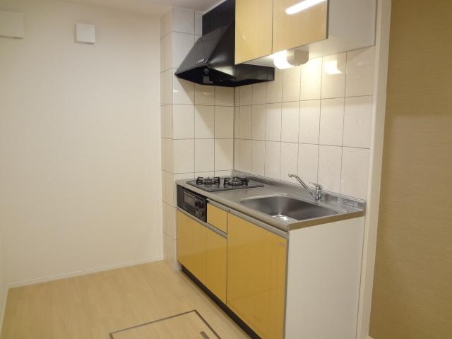 ２．４帖（イメージ）