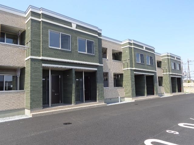 Ｌａ-recolte（ラ・レコルト） 1K(132410562-6)