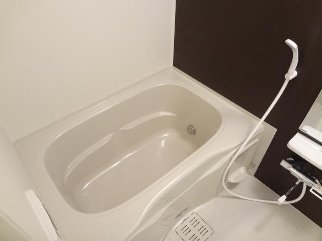 バス（イメージ）