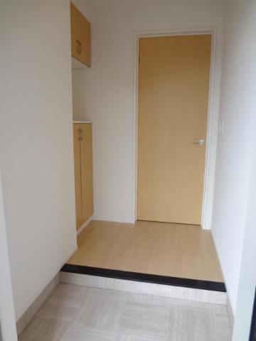 トイレ（イメージ）