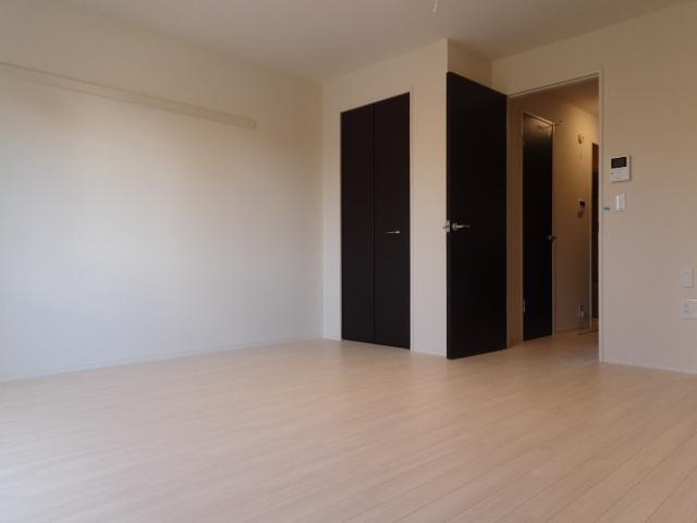 洋室（イメージ）