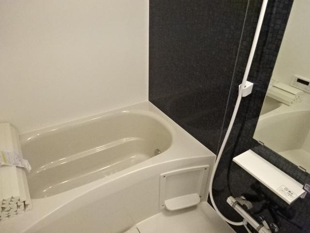 バス