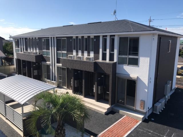 Suns Hill Ⅰ 1K(132431304-4)