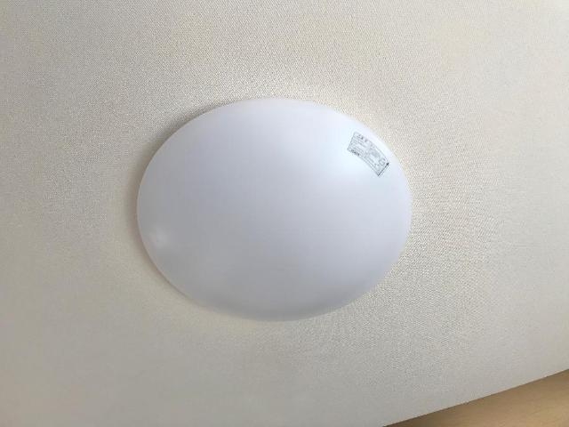 照明器具