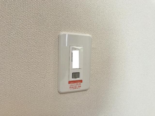 インターネット