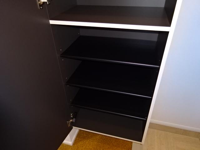 下駄箱