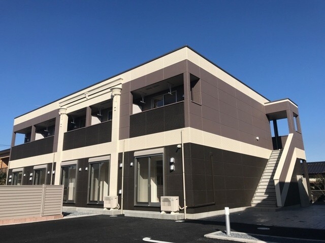 Ｓｕｚｕｒａｎ　Ｓｔｒａｄａ 1K(132441185-2)