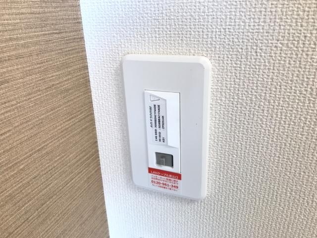 インターネット