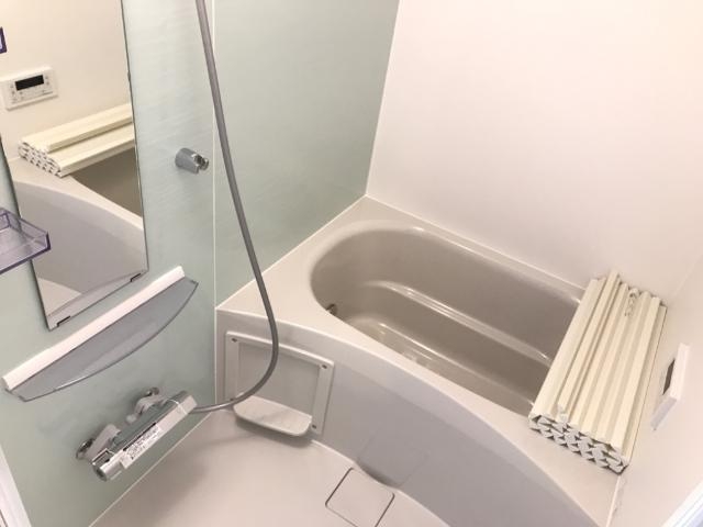 バス