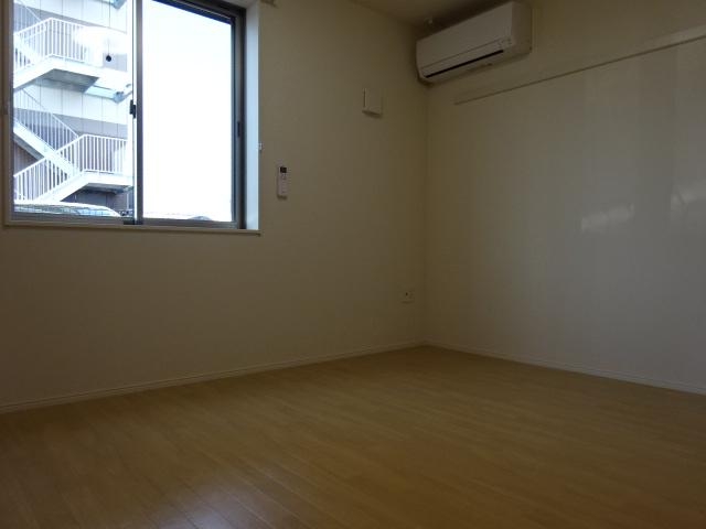 洋室（イメージ）