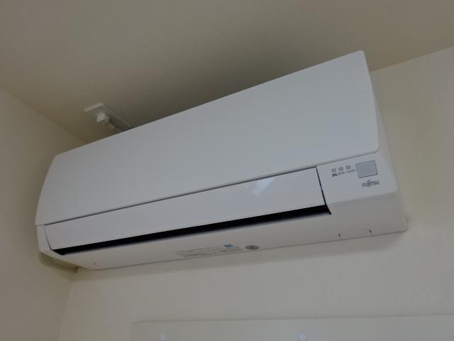 エアコン（イメージ）