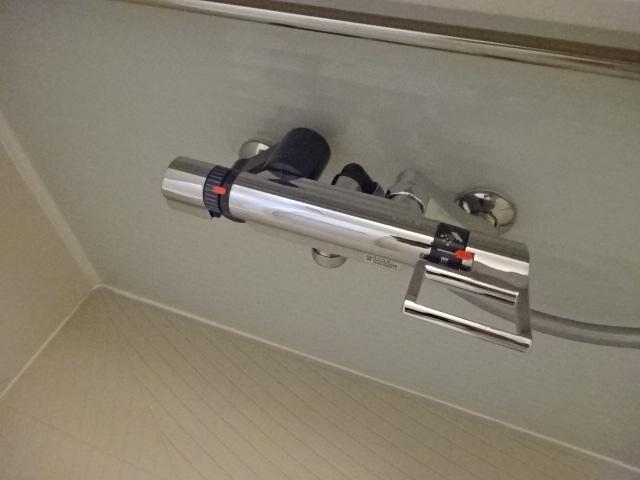 バス（イメージ）