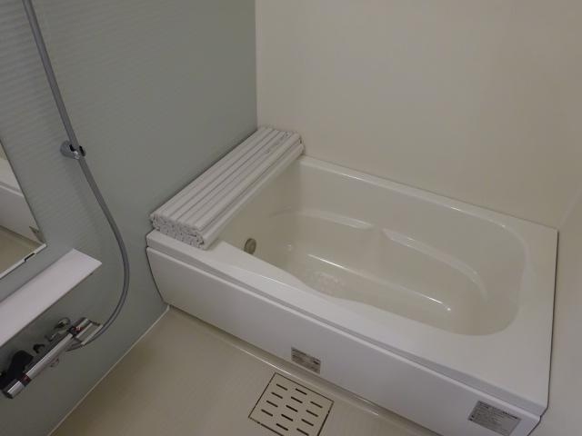 バス（イメージ）