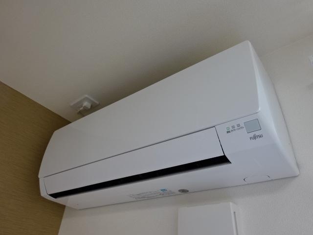 エアコン（イメージ）