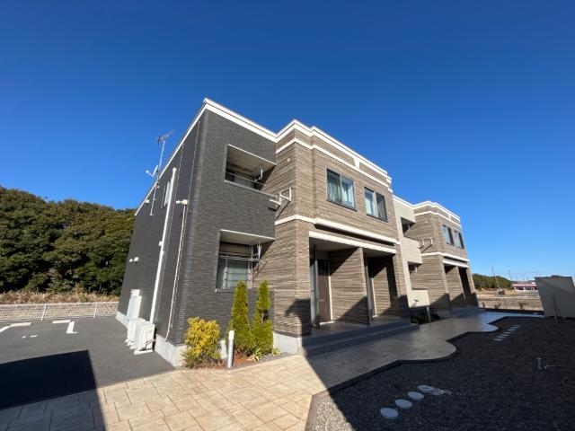 グランディール 1LDK(149421127-3)