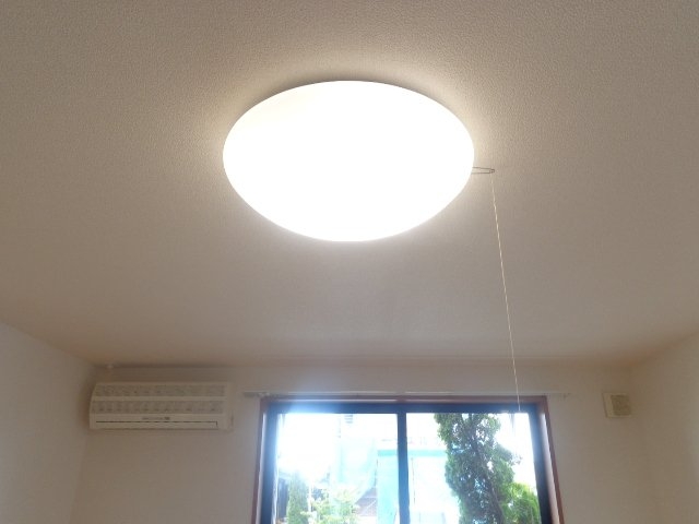 照明器具（イメージ）