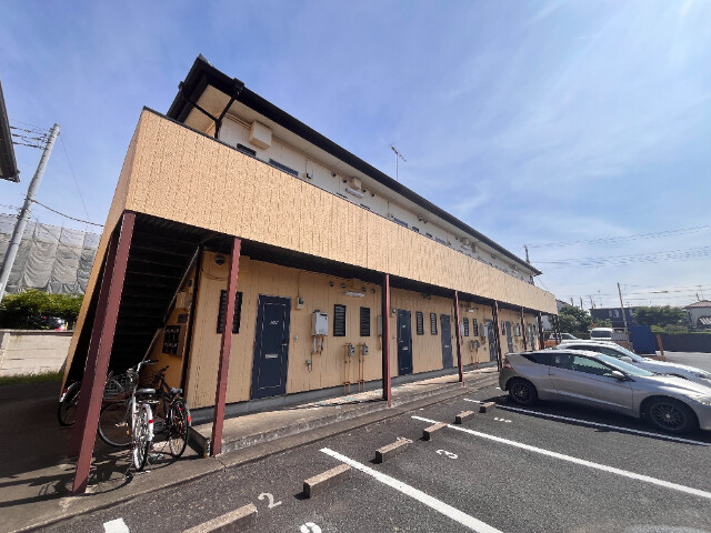 グラシアス・ＪＪ 1K(3148254)