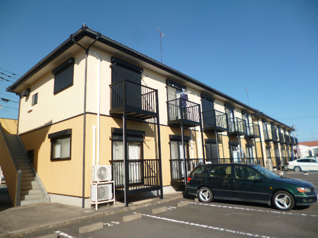 グラシアス・オーレ２ｎｄ 1K(3148263)