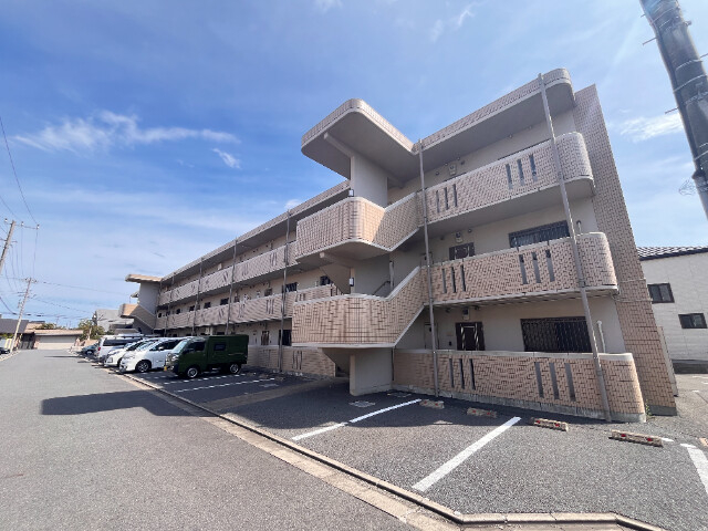 セントラル・フェスタⅣ 2LDK(3148438)