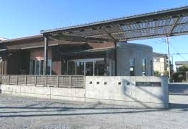 幼保連携型認定こども園平泉幼稚園
