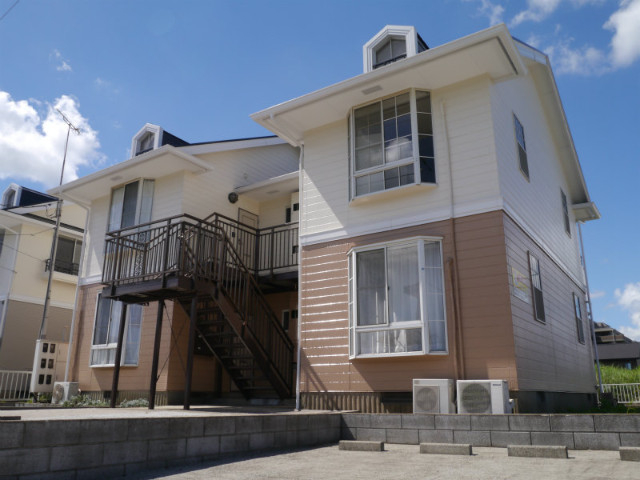 ラ・フォンテ２ｎｄ 2DK(3148853)