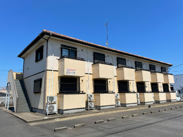 グラシアス・イーグル 1K(3483739)