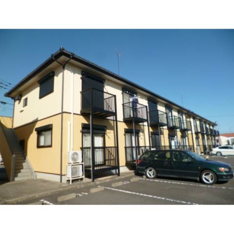 グラシアス・オーレ１ｓｔ 1K(3483777)