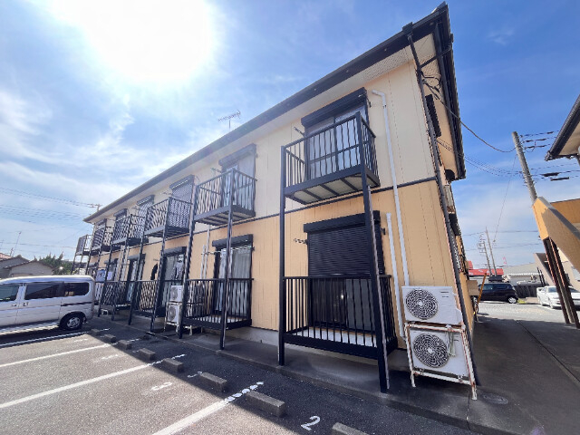 グラシアス・メルシー 1K(3483869)