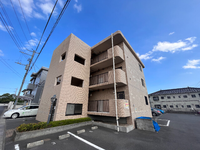 ミルキーウェイ３ｒｄ 1R(3489207)