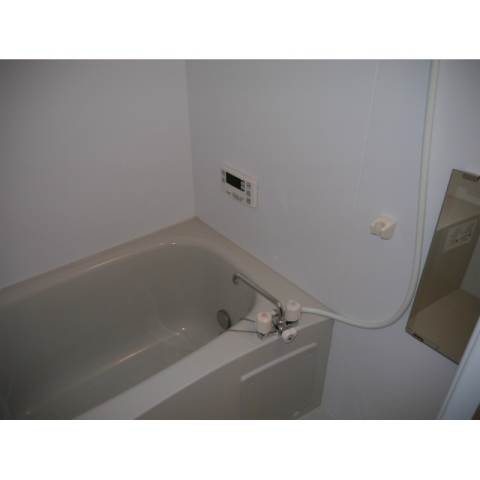 浴室乾燥機・追焚機能付