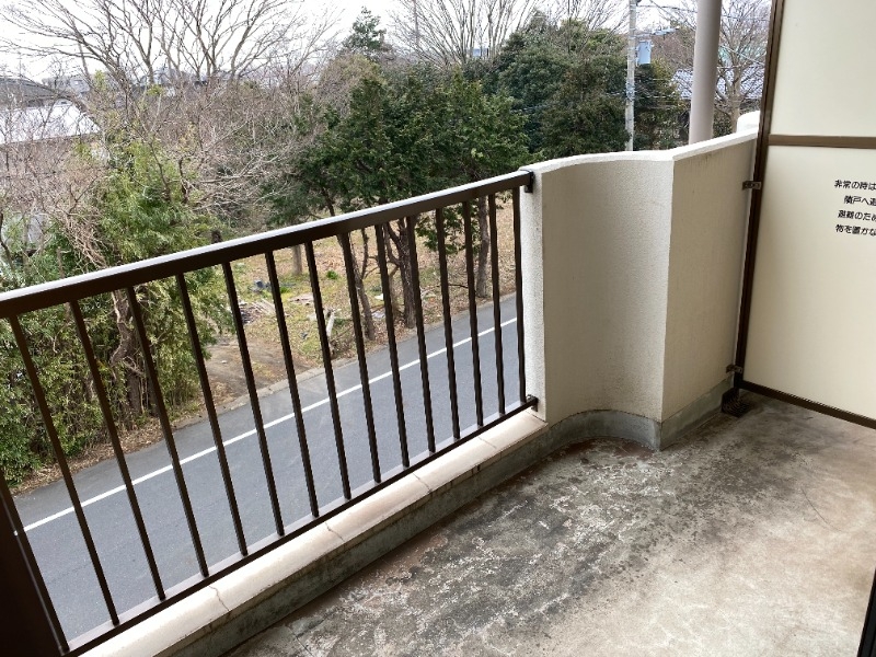 キッチンカウンター