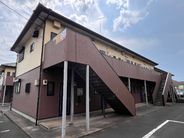 ラフォンテ・チャオ５ｔｈ 1K(3492661)