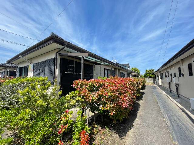 レジデンス・昴 2LDK(3494973)