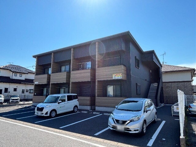 ラ・フォンテ　Mocha 1R(6381462)