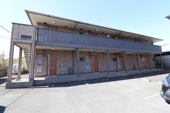 リロイコア　WEST 1LDK(700001852-2-103)