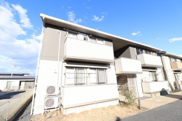 サンク・ルナ　C 2LDK(700013739-3-102)