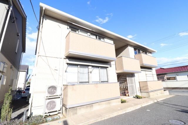サンク・ルナ　D 2LDK(700013739-4-102)