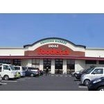 スーパータイヨーフーデリア店