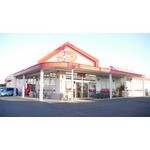 ヤックスドラッグ知手店