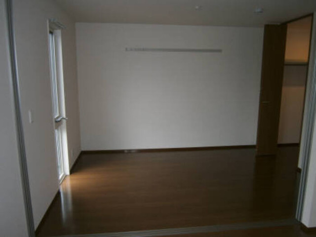 シエロ　ル　シャトー 2階の物件の内観